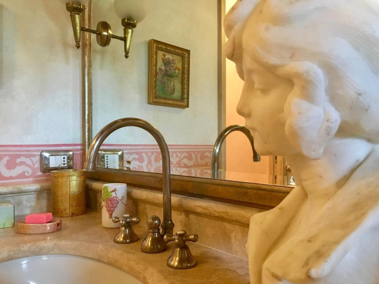 Hotel Casale Degli Ulivi Rapolano Terme Exteriér fotografie